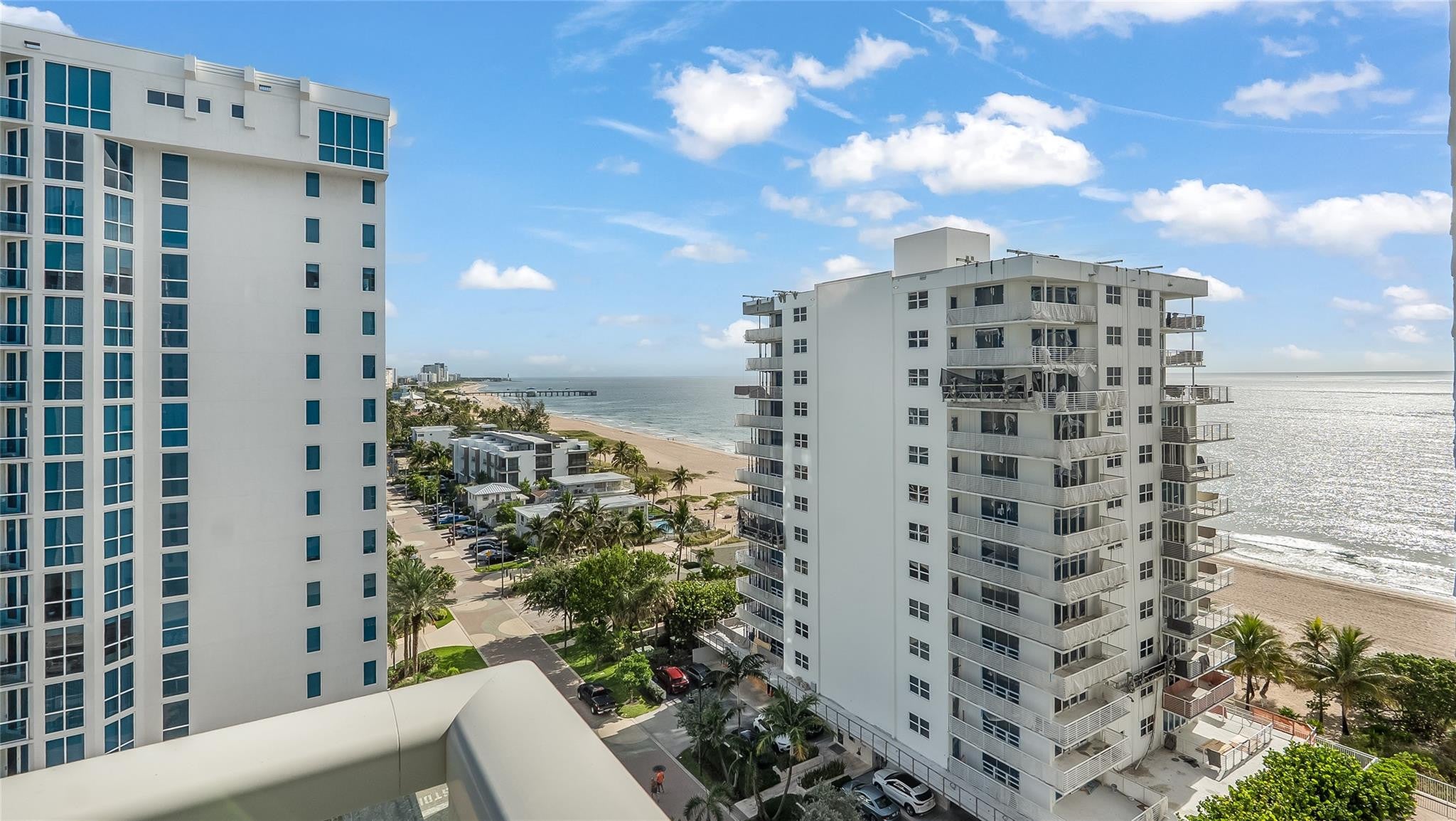 1000 S Ocean Boulevard S 12L