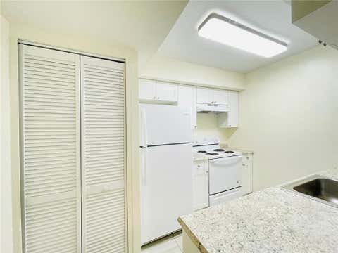 Featured picture for the property F10319432