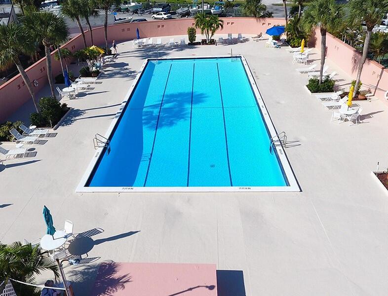 Fort Pierce, Florida 34949, United States, 1 Bedroom Bedrooms, ,2 BathroomsBathrooms,Residential,Active,209547