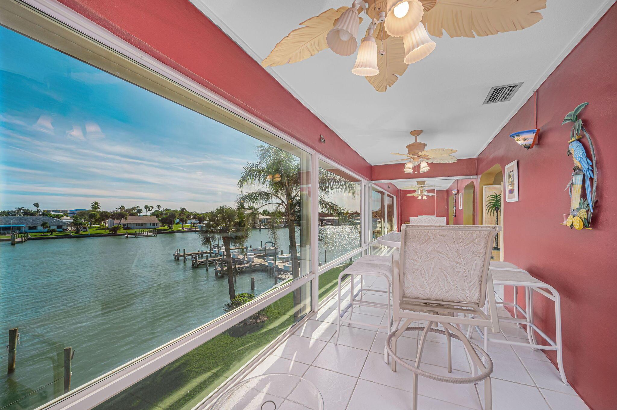 1351 Bayshore Drive 304