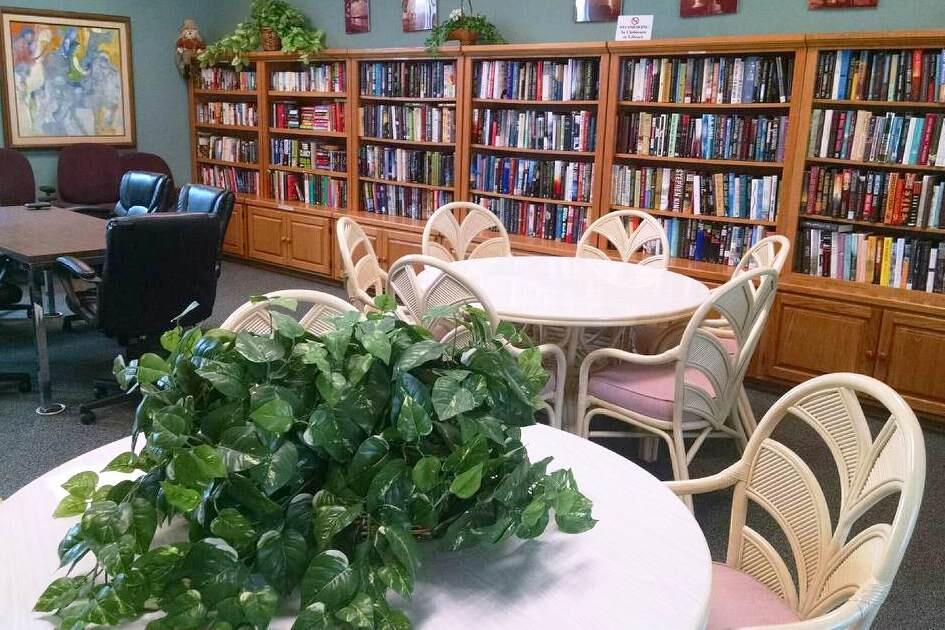 Fort Pierce, Florida 34949, United States, 1 Bedroom Bedrooms, ,2 BathroomsBathrooms,Residential,Active,209547