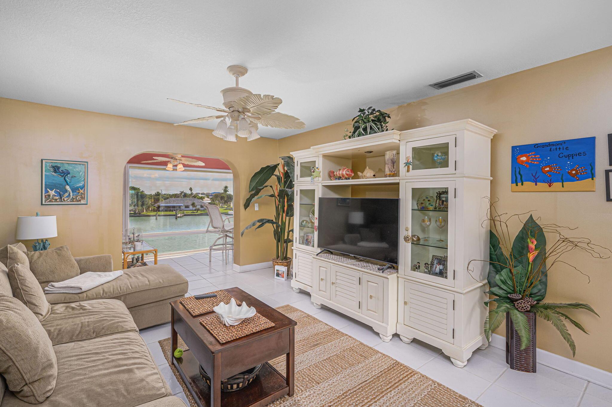 1351 Bayshore Drive 304