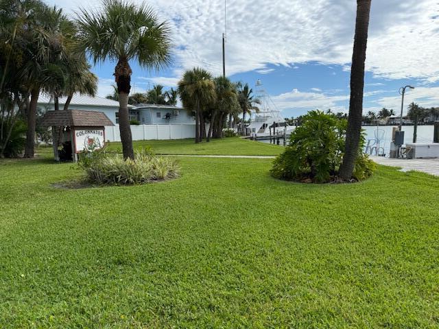 Fort Pierce, Florida 34949, United States, 1 Bedroom Bedrooms, ,2 BathroomsBathrooms,Residential,Active,209547