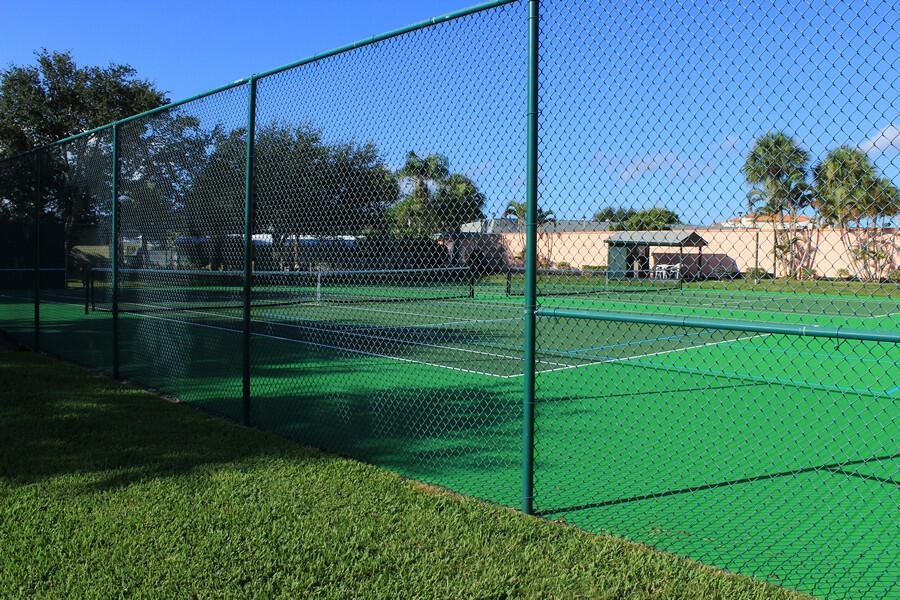 Fort Pierce, Florida 34949, United States, 1 Bedroom Bedrooms, ,2 BathroomsBathrooms,Residential,Active,209547