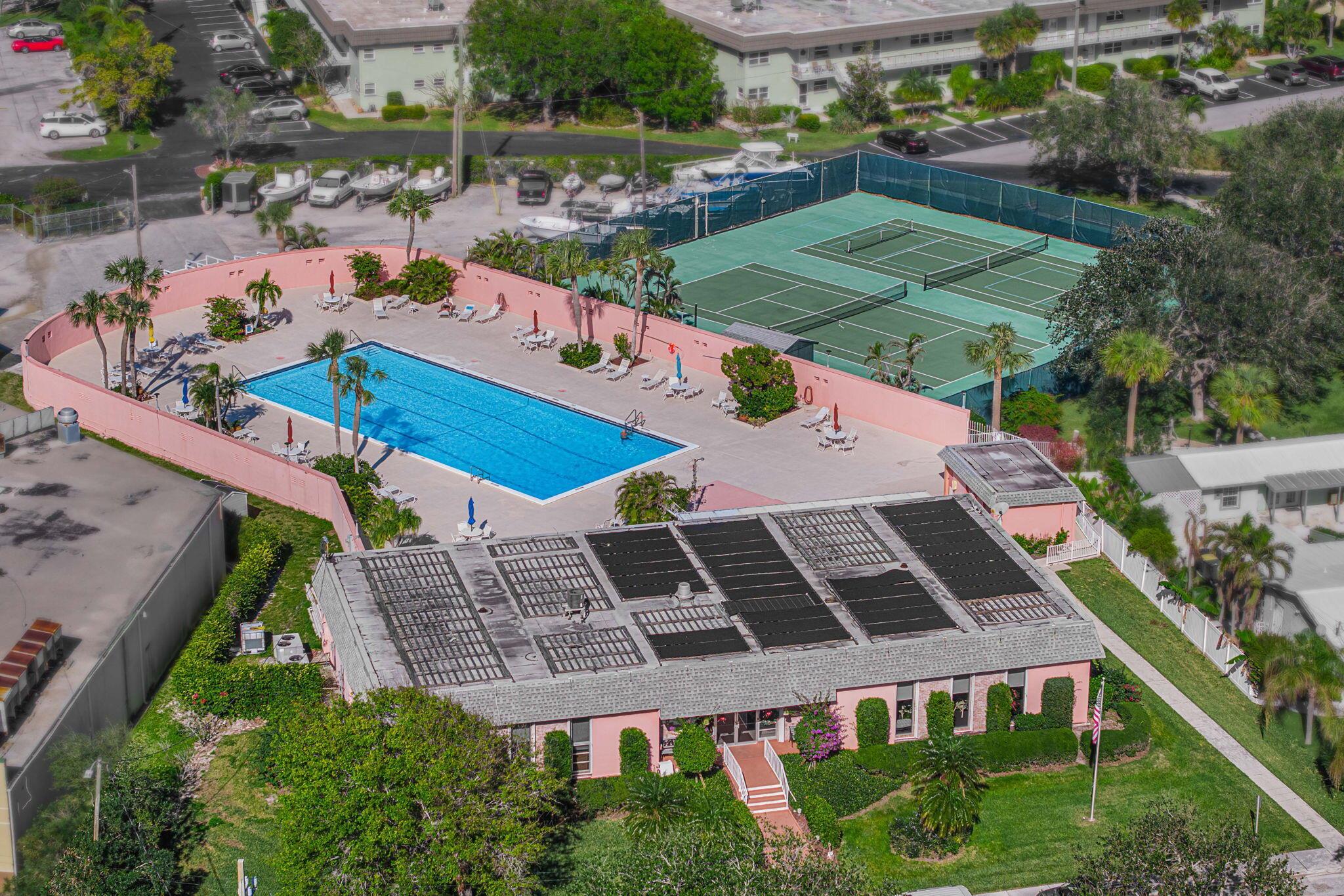 Fort Pierce, Florida 34949, United States, 1 Bedroom Bedrooms, ,2 BathroomsBathrooms,Residential,Active,209547