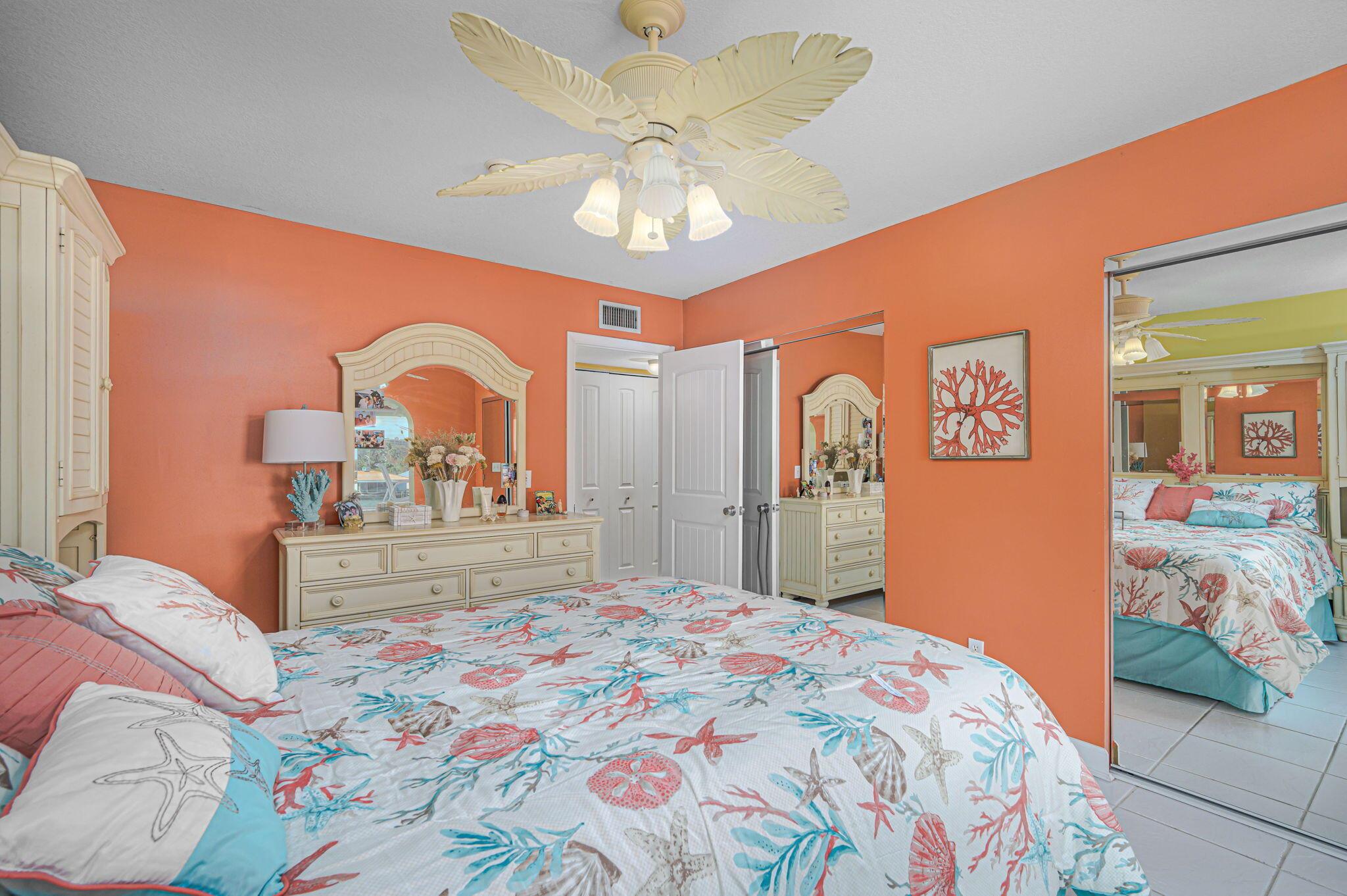 Fort Pierce, Florida 34949, United States, 1 Bedroom Bedrooms, ,2 BathroomsBathrooms,Residential,Active,209547