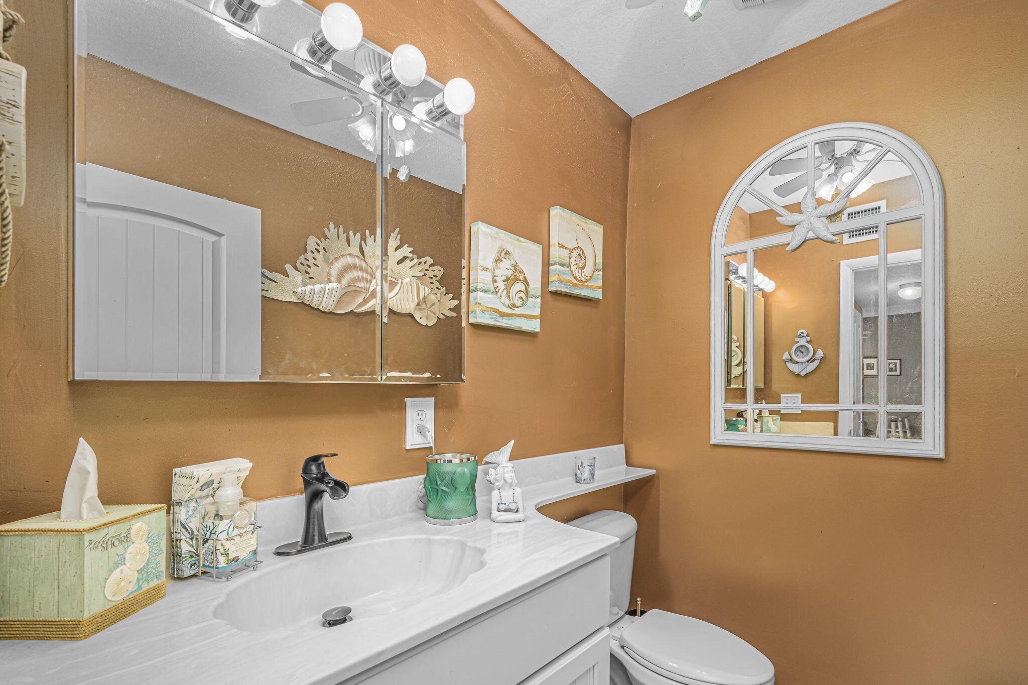 Fort Pierce, Florida 34949, United States, 1 Bedroom Bedrooms, ,2 BathroomsBathrooms,Residential,Active,209547