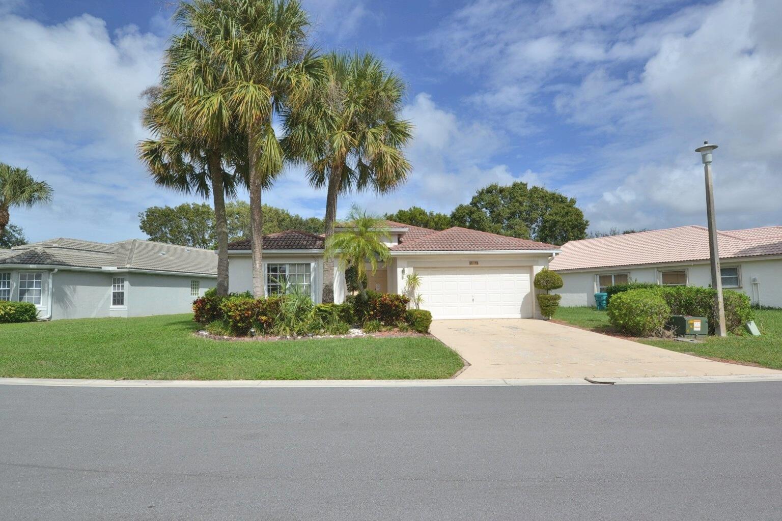8179 WHITE ROCK Circle