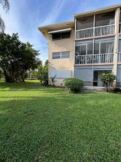 Featured picture for the property R10941563