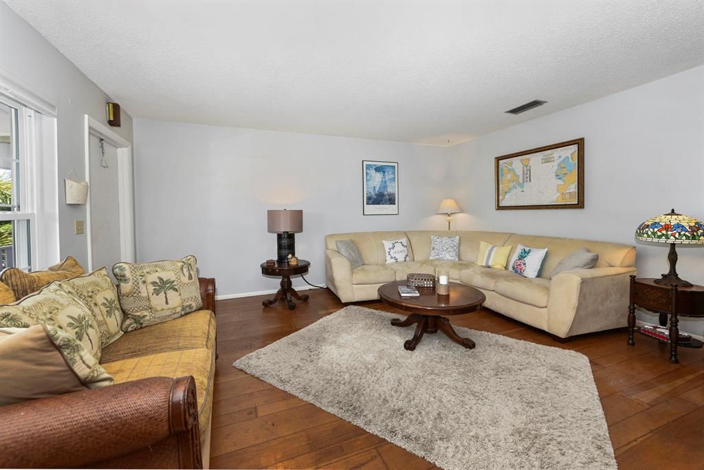 Photo of 2929 SE Ocean Boulevard #D-5, Stuart, FL 34996 (MLS # R10738411)