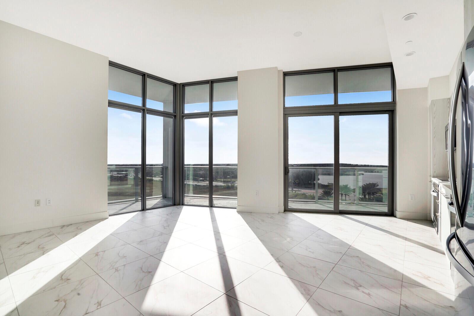 2000 Metropica Way 604