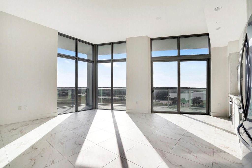 Photo of 2000 Metropica Way #604, Sunrise, FL 33323 (MLS # R11106781)