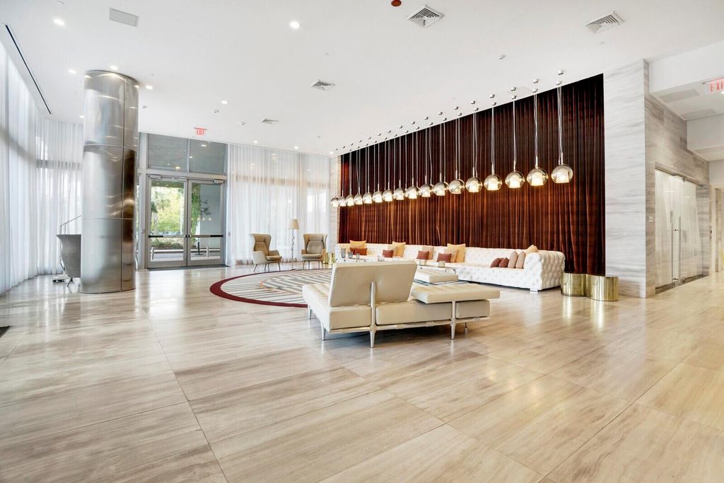 Photo of 2000 Metropica Way #604, Sunrise, FL 33323 (MLS # R11106781)