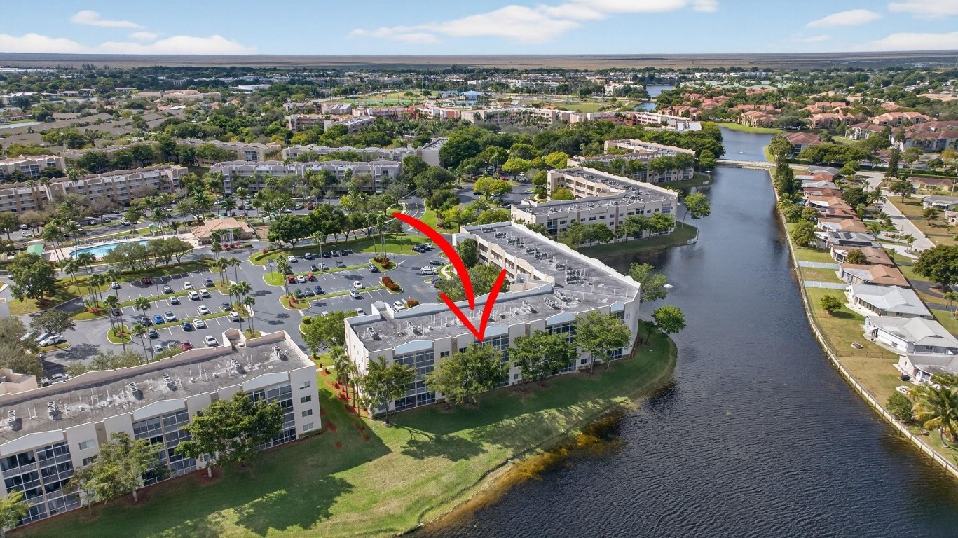 Weldon - Residential