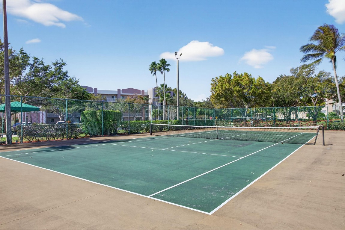 Weldon - Residential