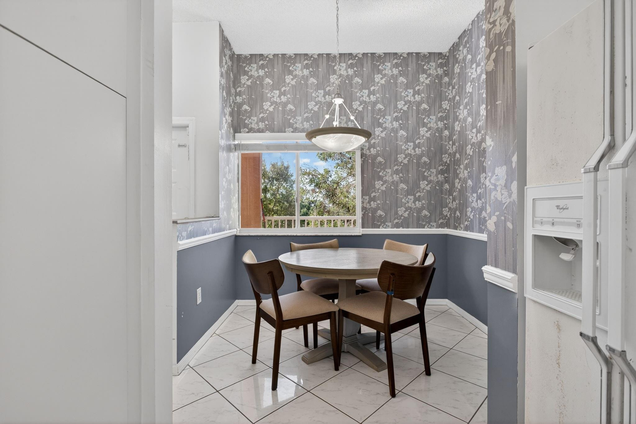 Weldon - Residential