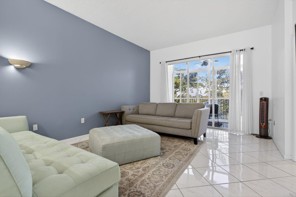 Weldon - Residential