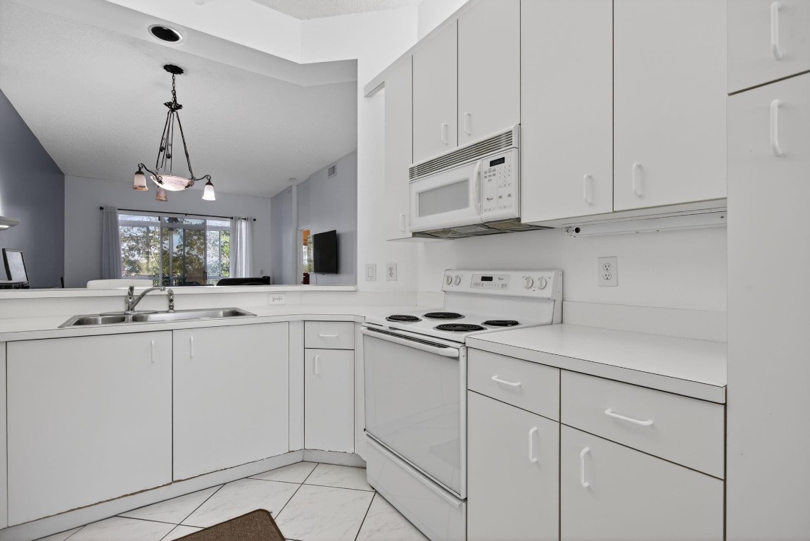 Weldon - Residential