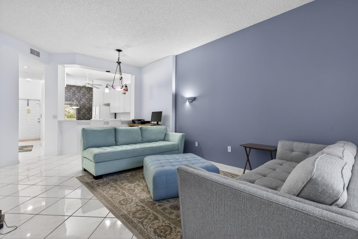 Weldon - Residential