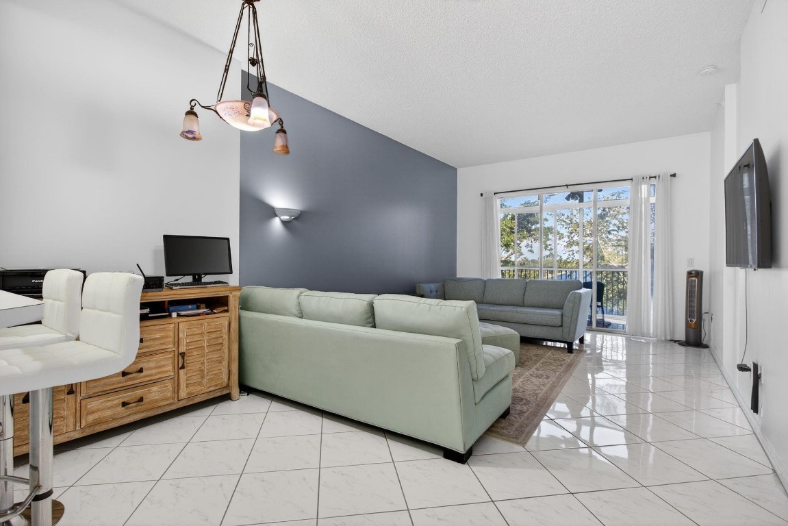 Weldon - Residential