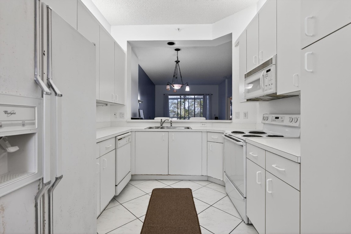 Weldon - Residential