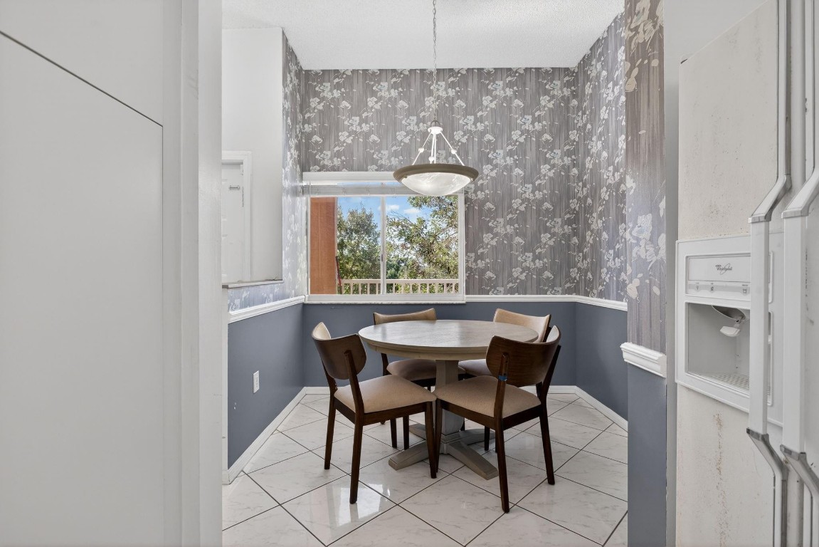 Weldon - Residential