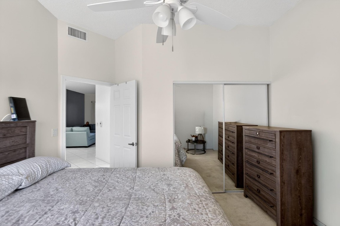 Weldon - Residential