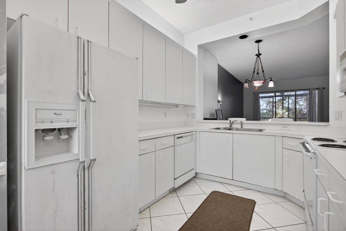 Weldon - Residential