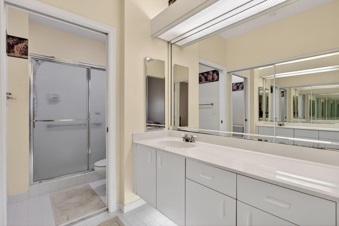 Weldon - Residential