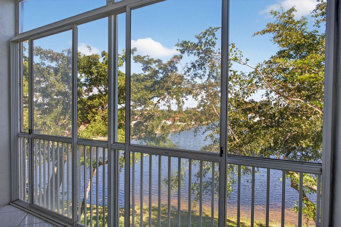 Weldon - Residential