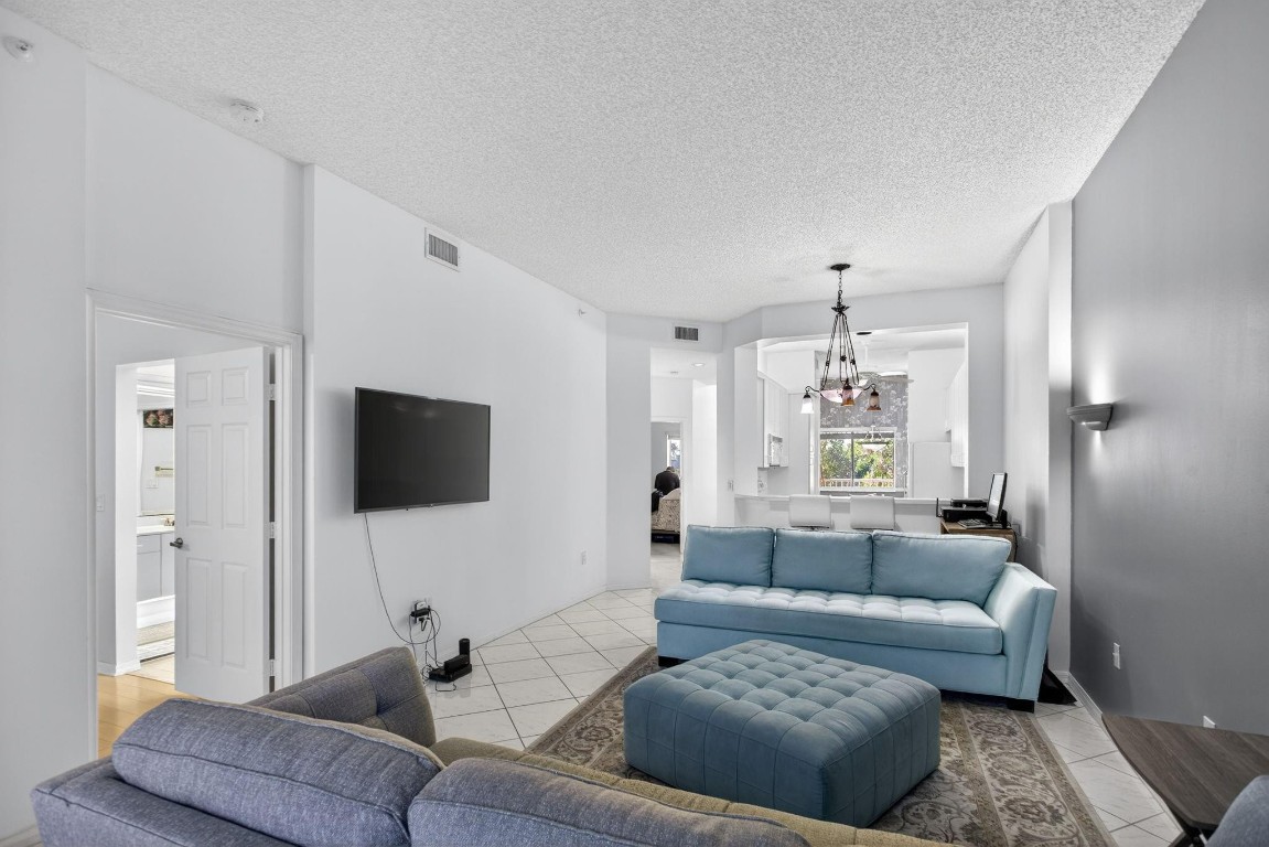 Weldon - Residential