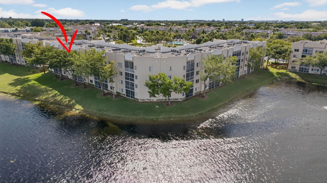 Weldon - Residential