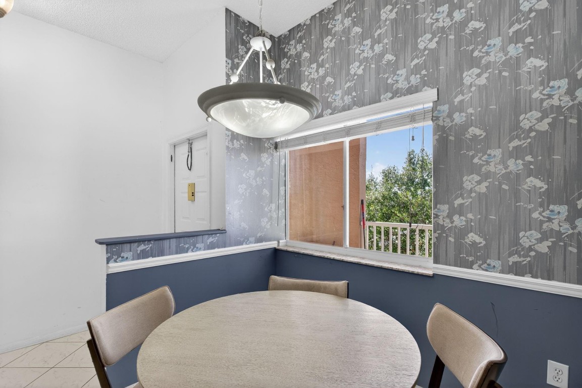 Weldon - Residential