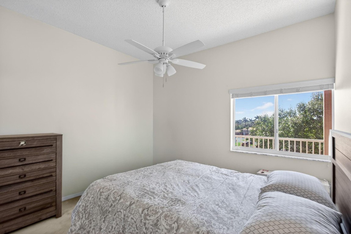 Weldon - Residential