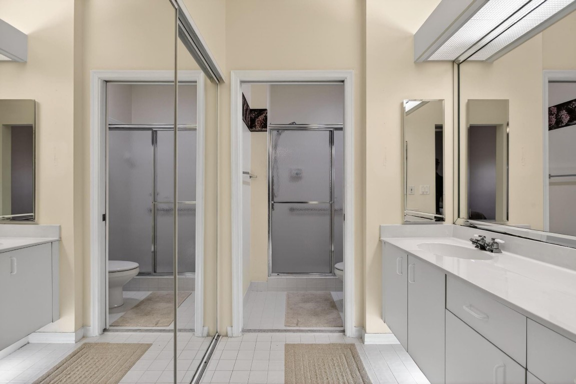 Weldon - Residential