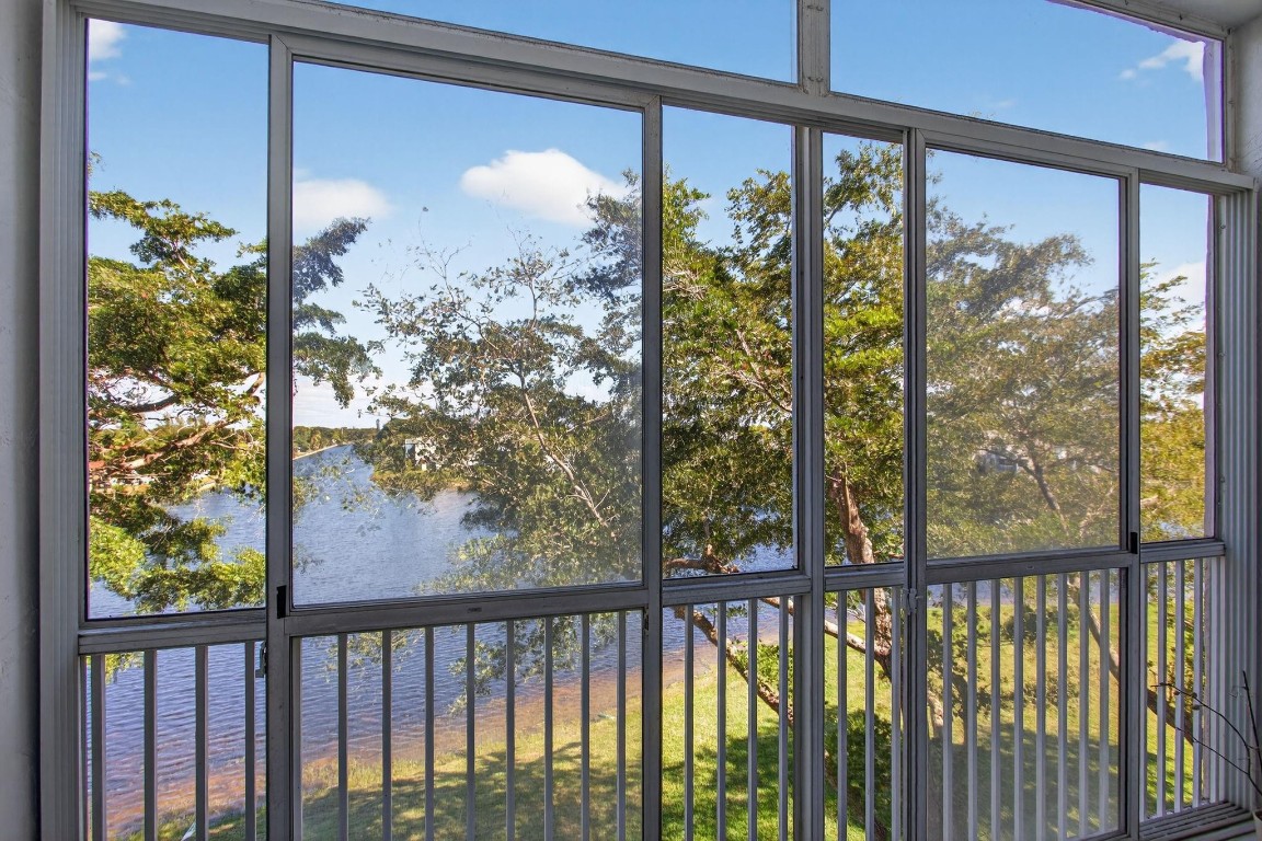 Weldon - Residential