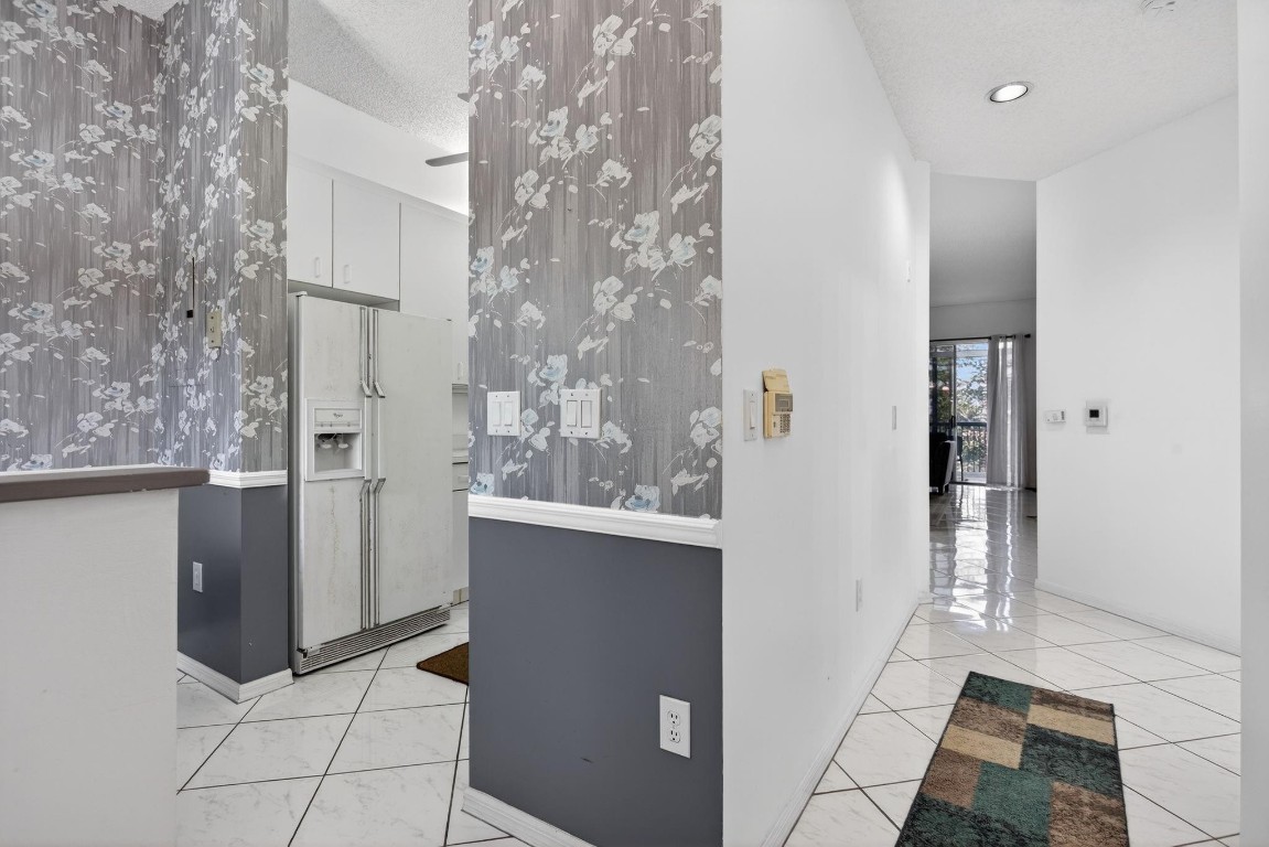 Weldon - Residential