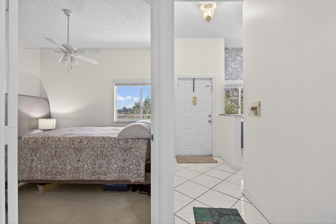 Weldon - Residential