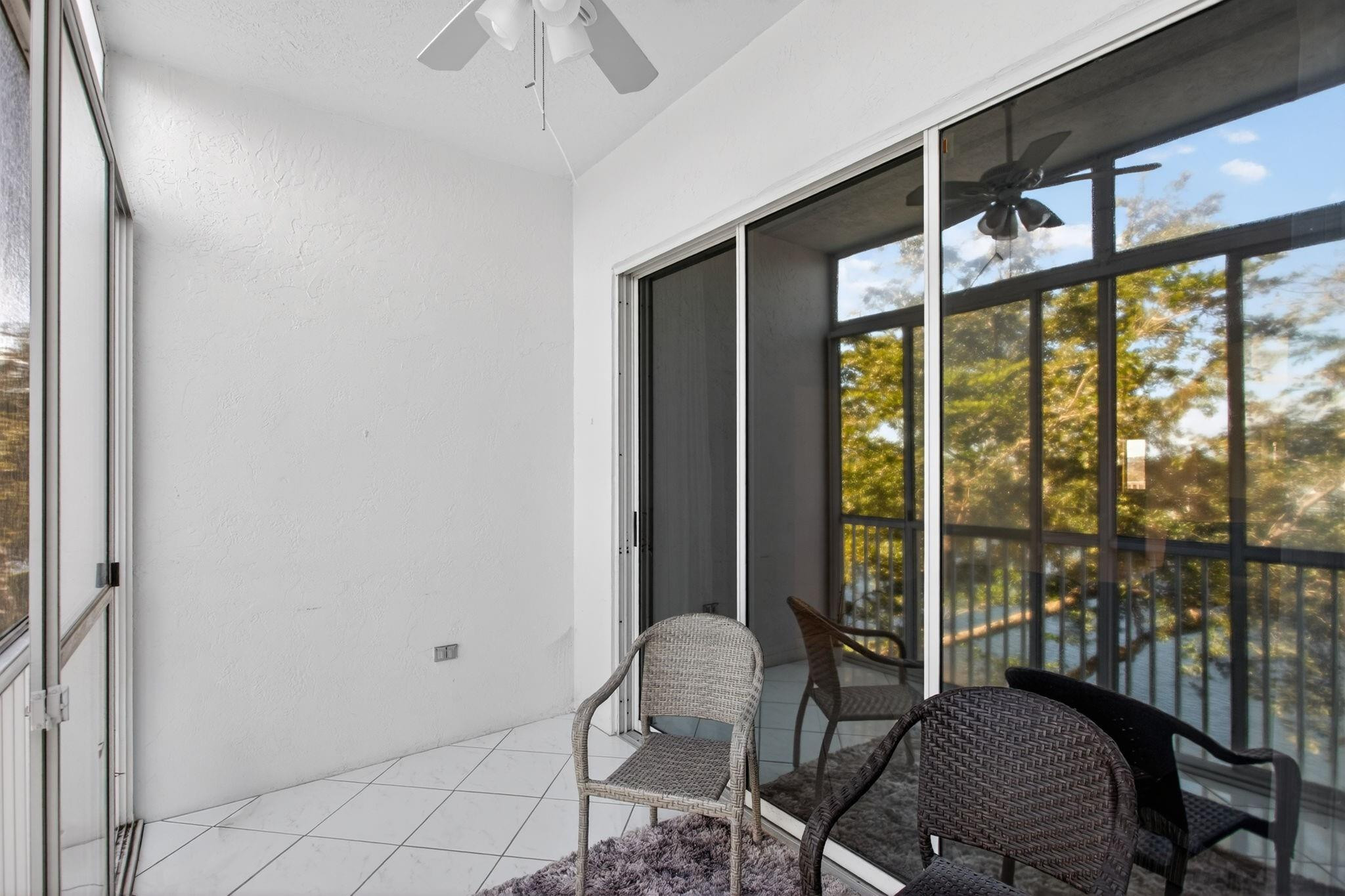 Weldon - Residential