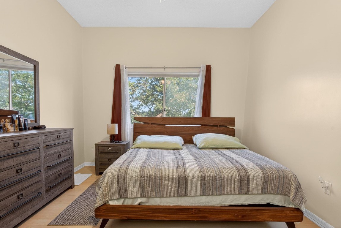 Weldon - Residential