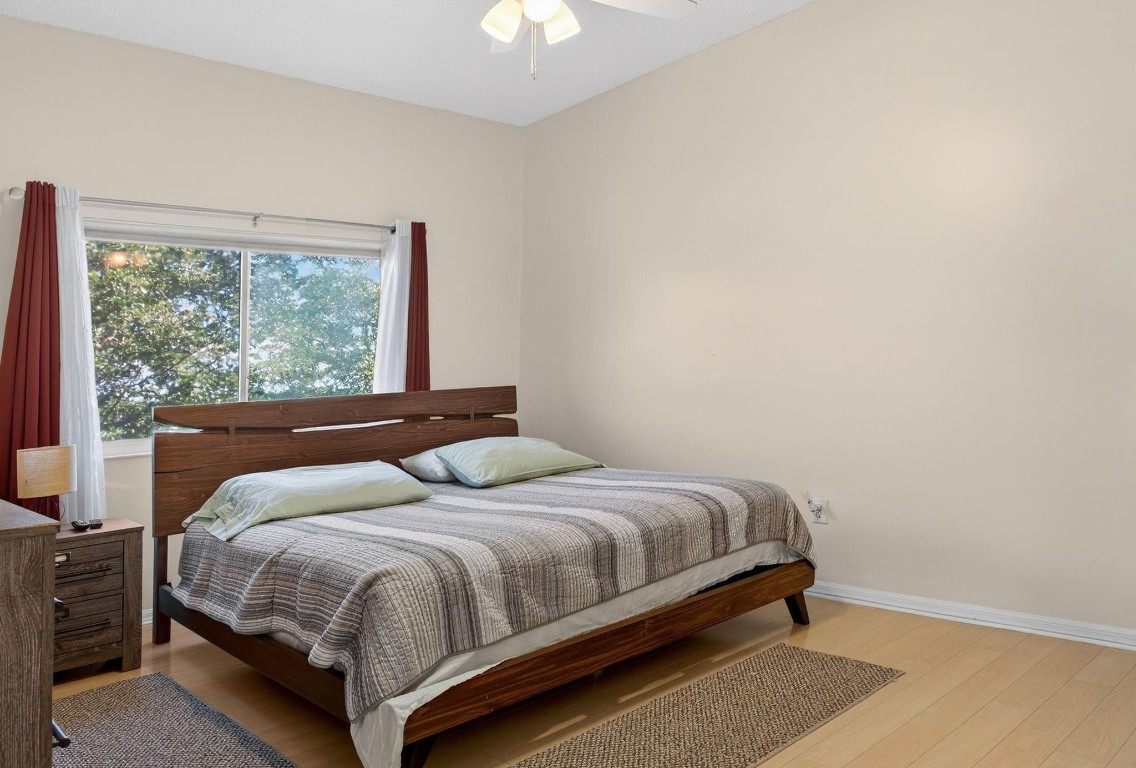 Weldon - Residential