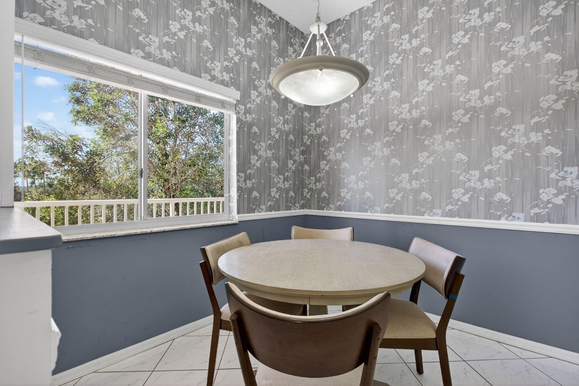 Weldon - Residential