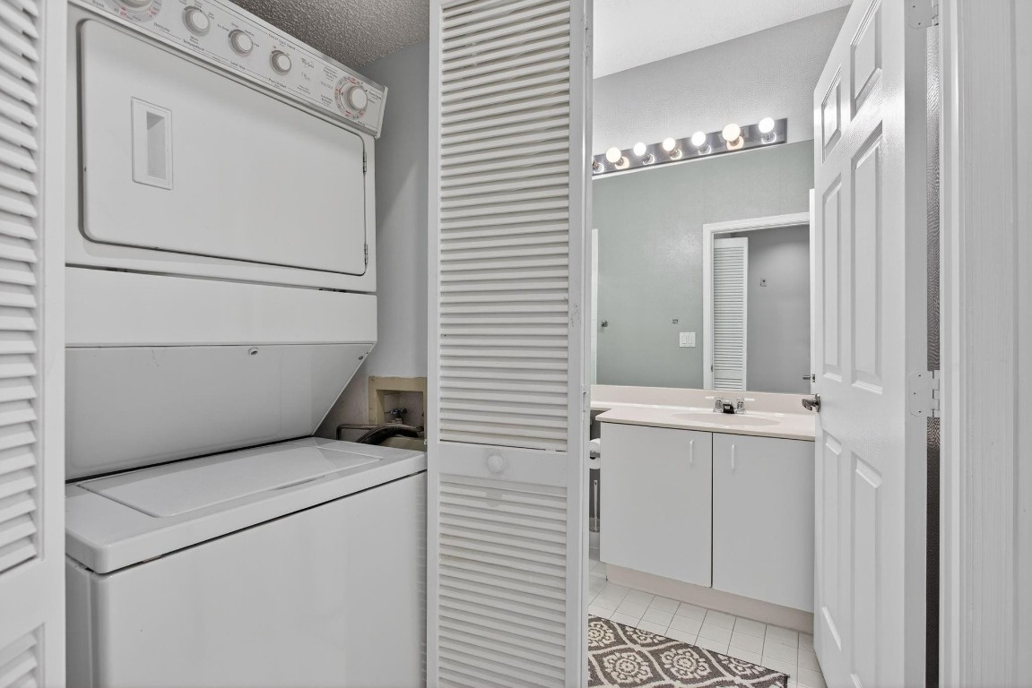 Weldon - Residential