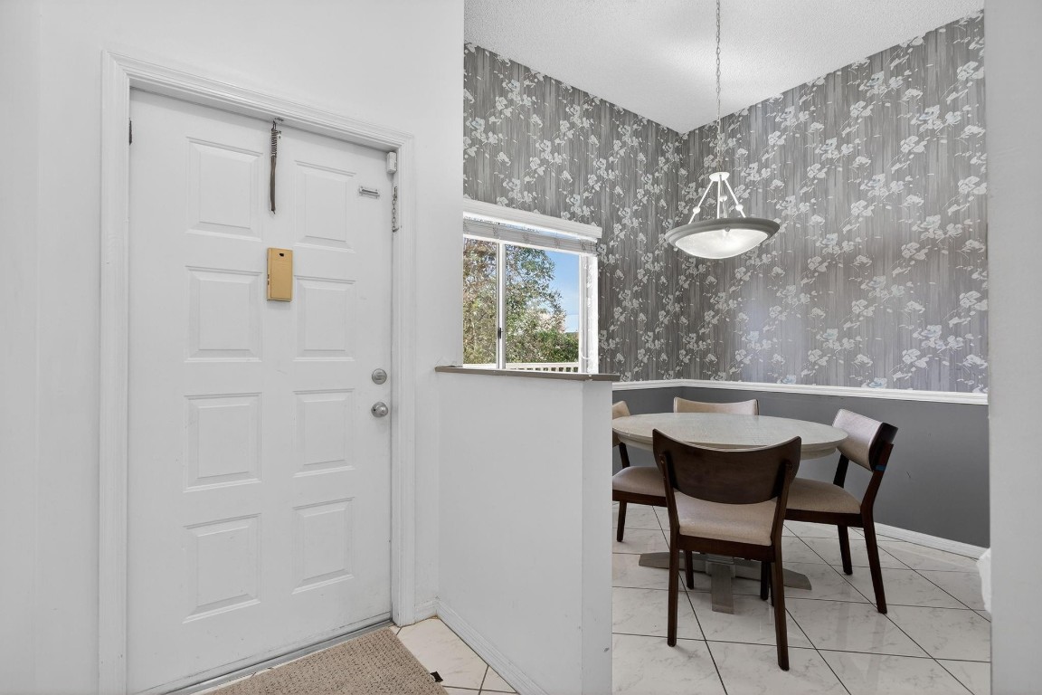 Weldon - Residential