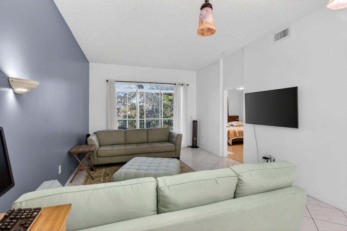 Weldon - Residential