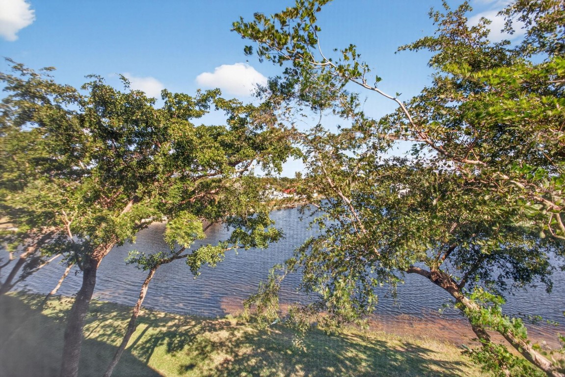 Weldon - Residential