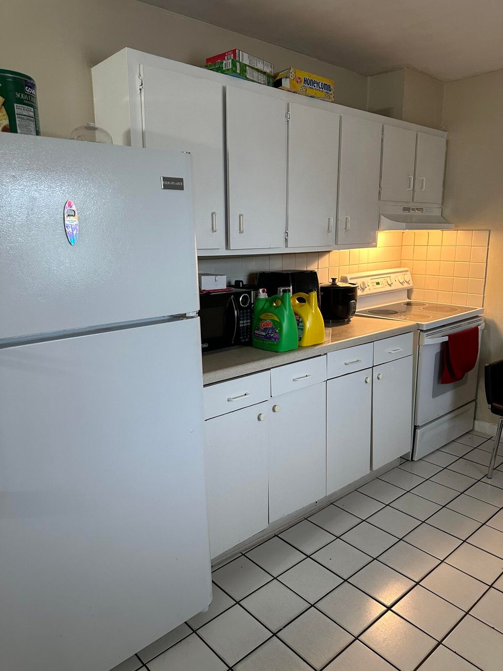 Photo of 4034 Ruth Road, Lake Worth, FL 33461 (MLS # R11036040)