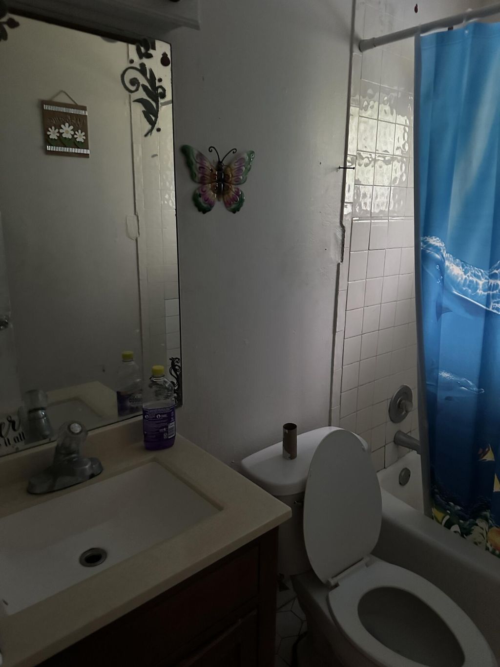 Photo of 4034 Ruth Road, Lake Worth, FL 33461 (MLS # R11036040)