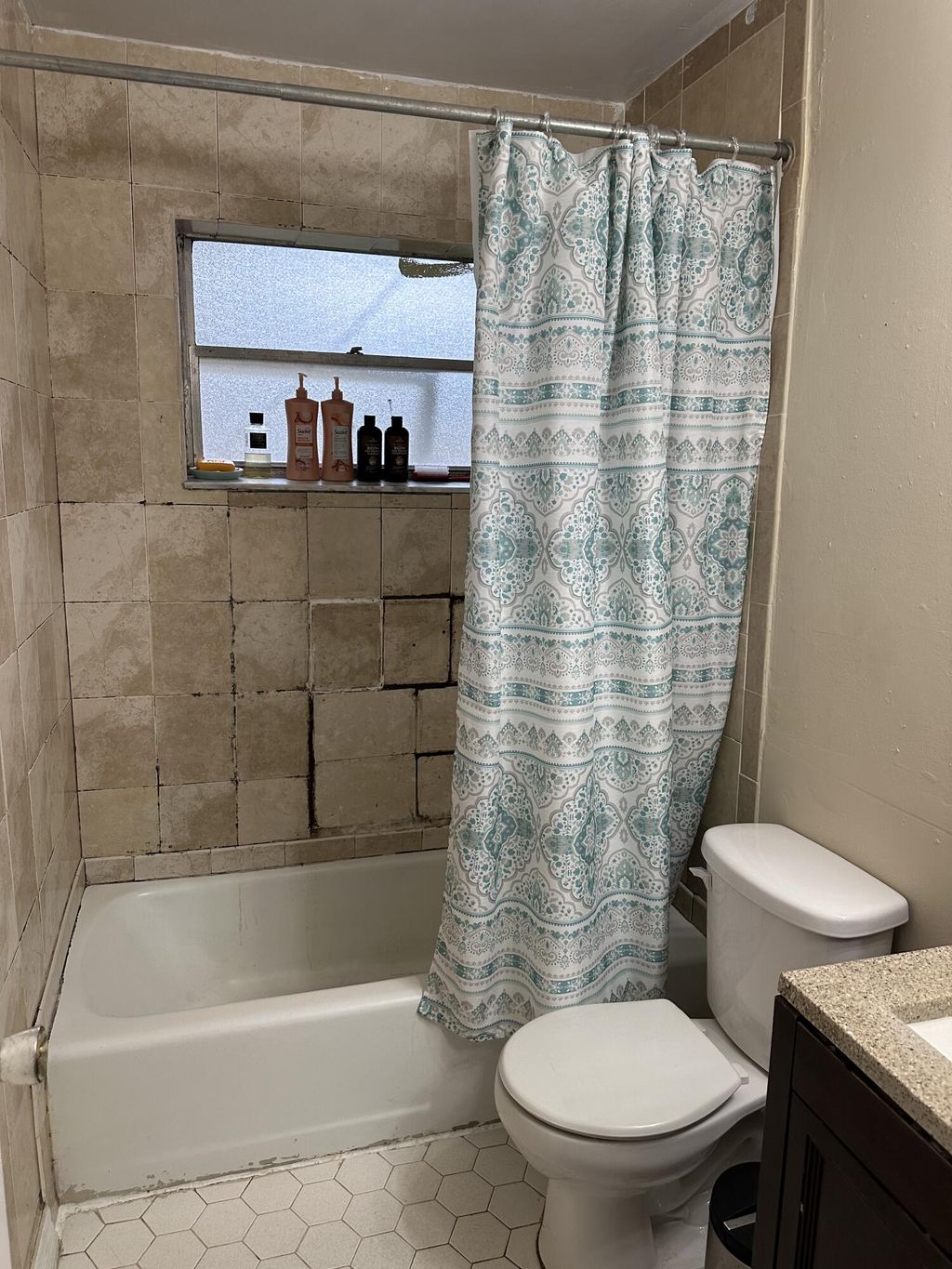 Photo of 4034 Ruth Road, Lake Worth, FL 33461 (MLS # R11036040)