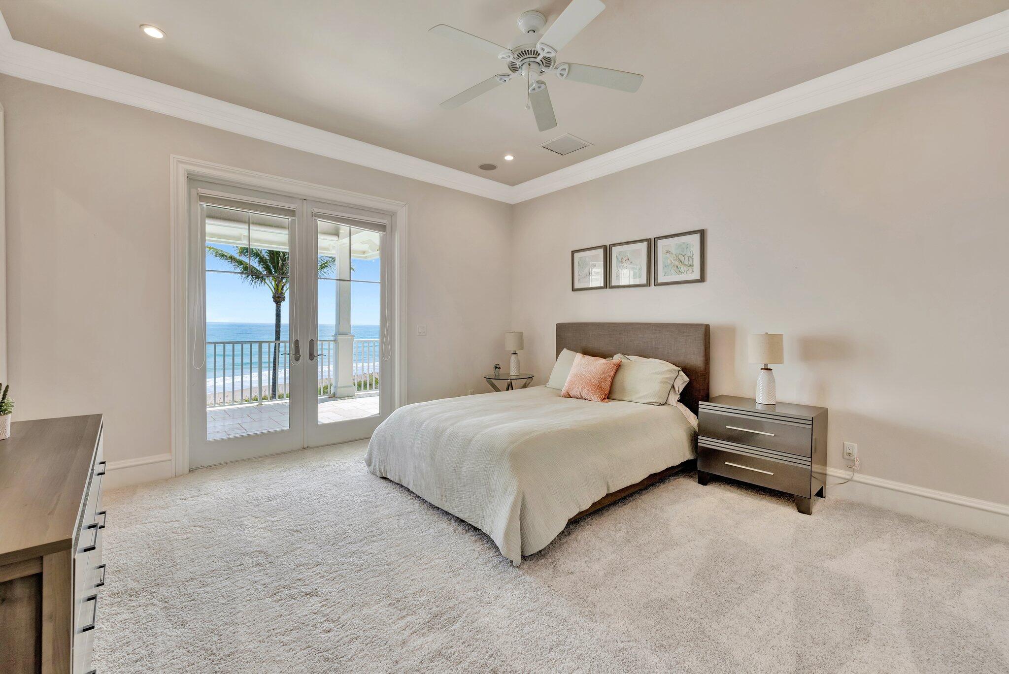 DIAMOND SANDS - Residential